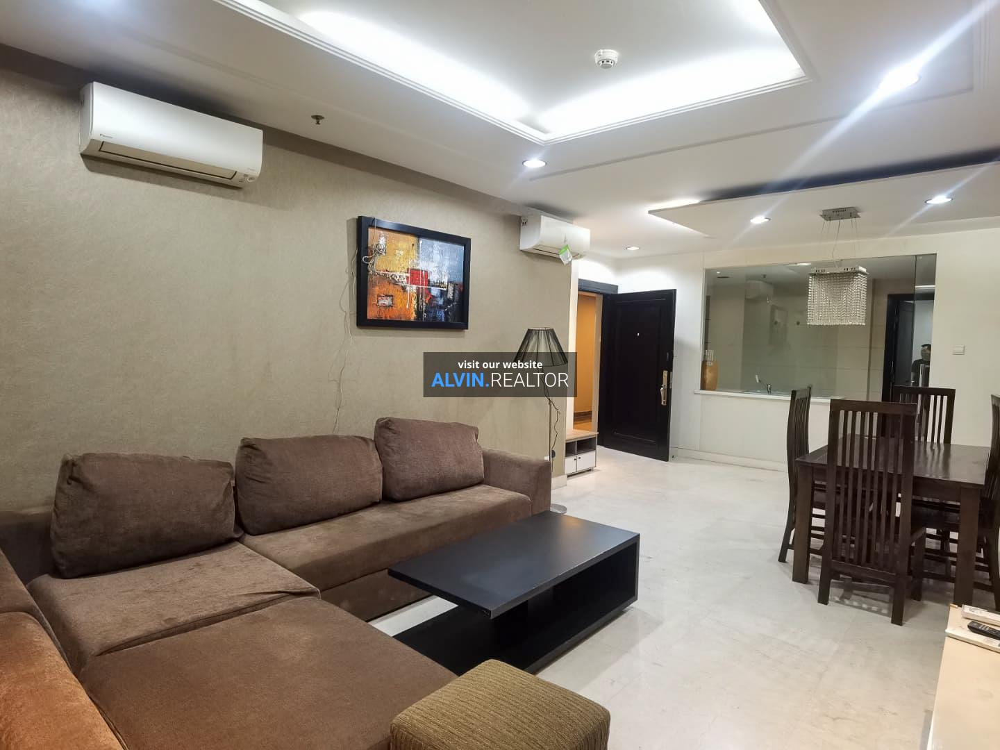 WhatsApp Image 2023-07-06 at 11.40.48 AM