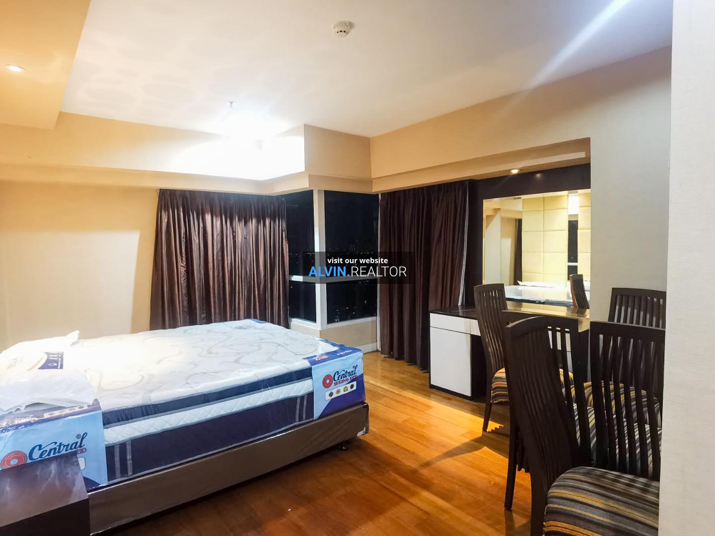 WhatsApp Image 2023-07-06 at 11.40.49 AM (1)