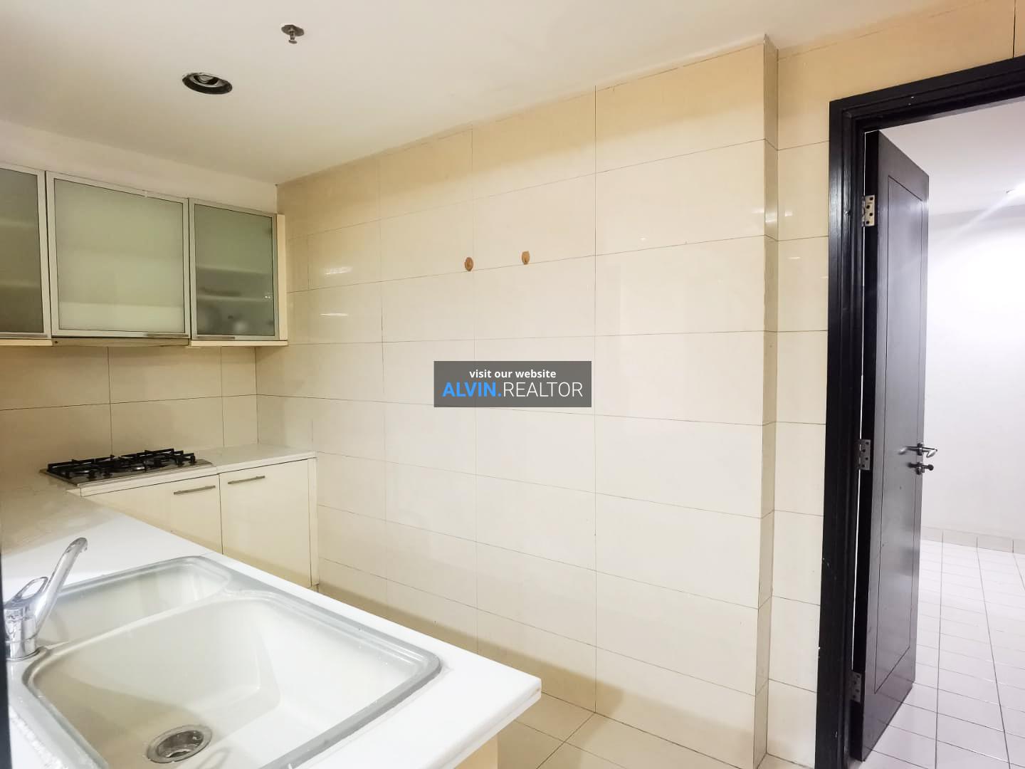 WhatsApp Image 2023-07-06 at 11.40.49 AM (2)