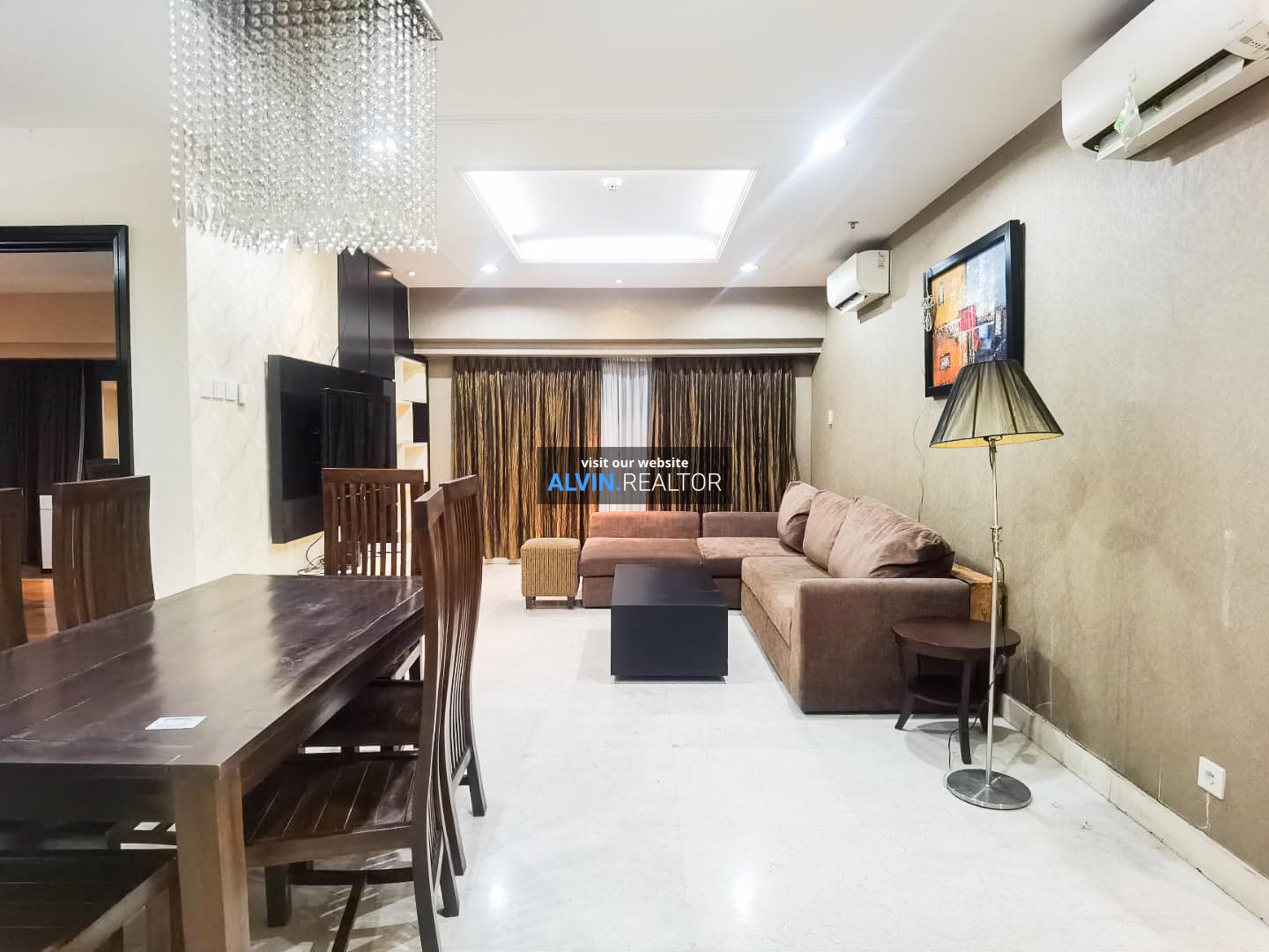 WhatsApp Image 2023-07-06 at 11.40.49 AM (3)