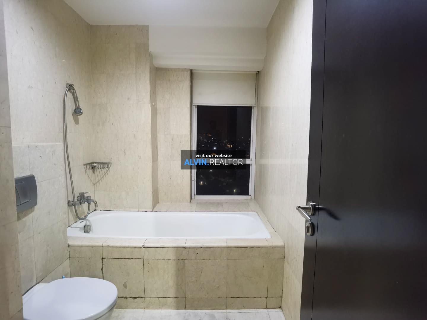 WhatsApp Image 2023-07-06 at 11.40.49 AM