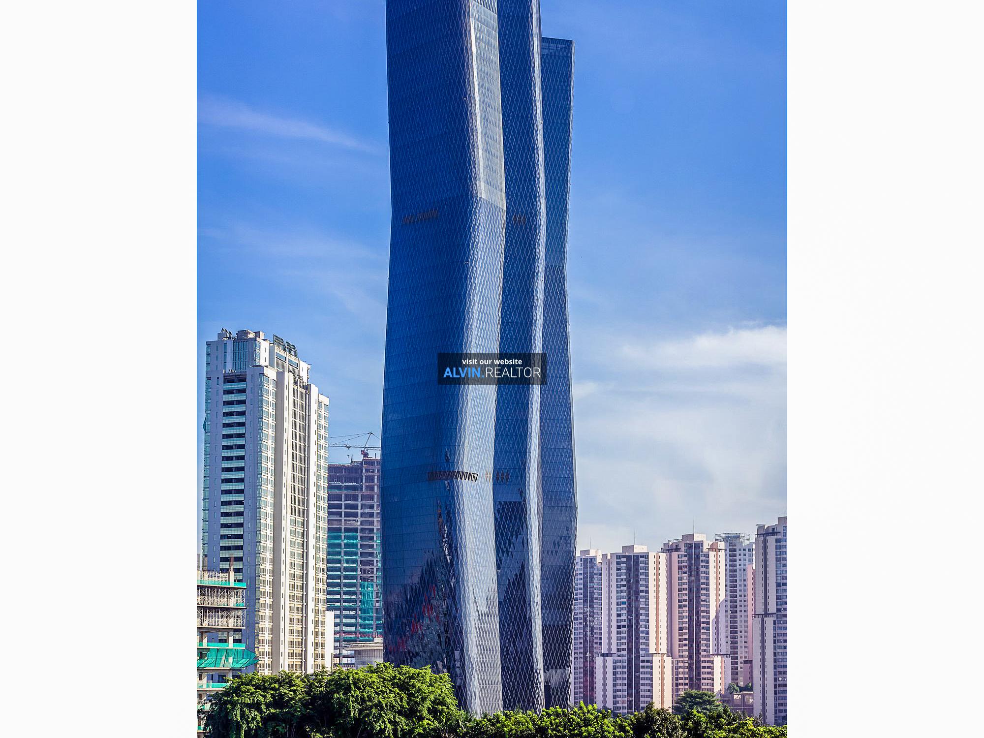 1200px-Bakrie_Tower,_Jakarta