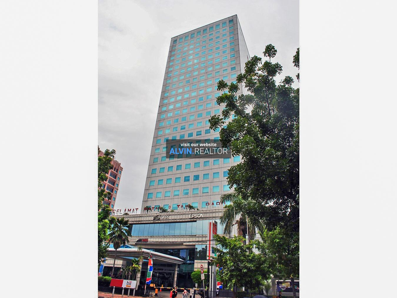 23394848244_d34b4a91ac_b