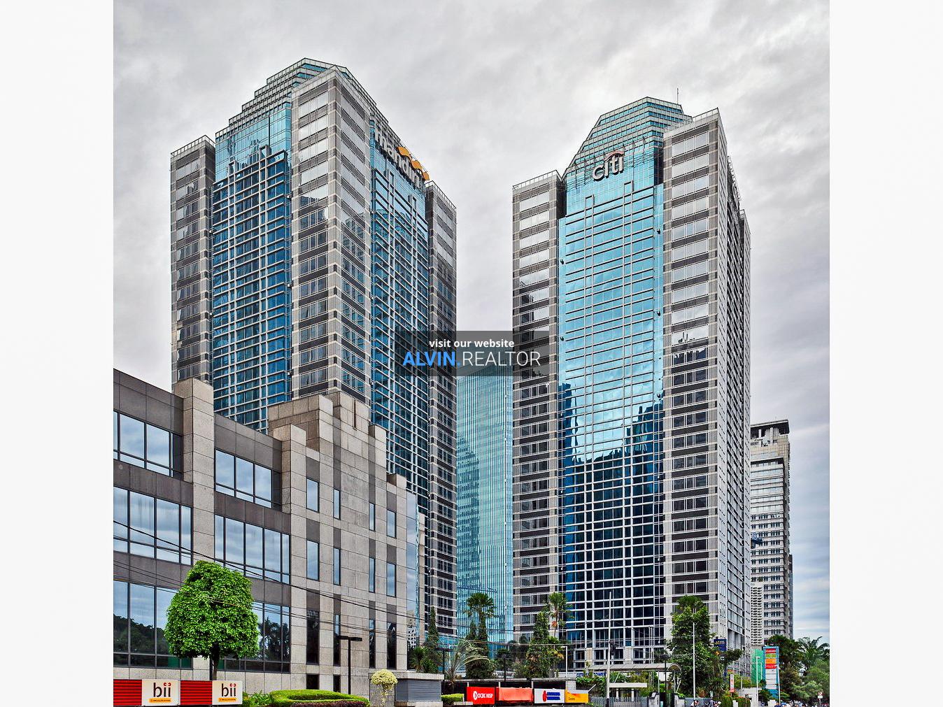 23902105936_d731988ee9_b