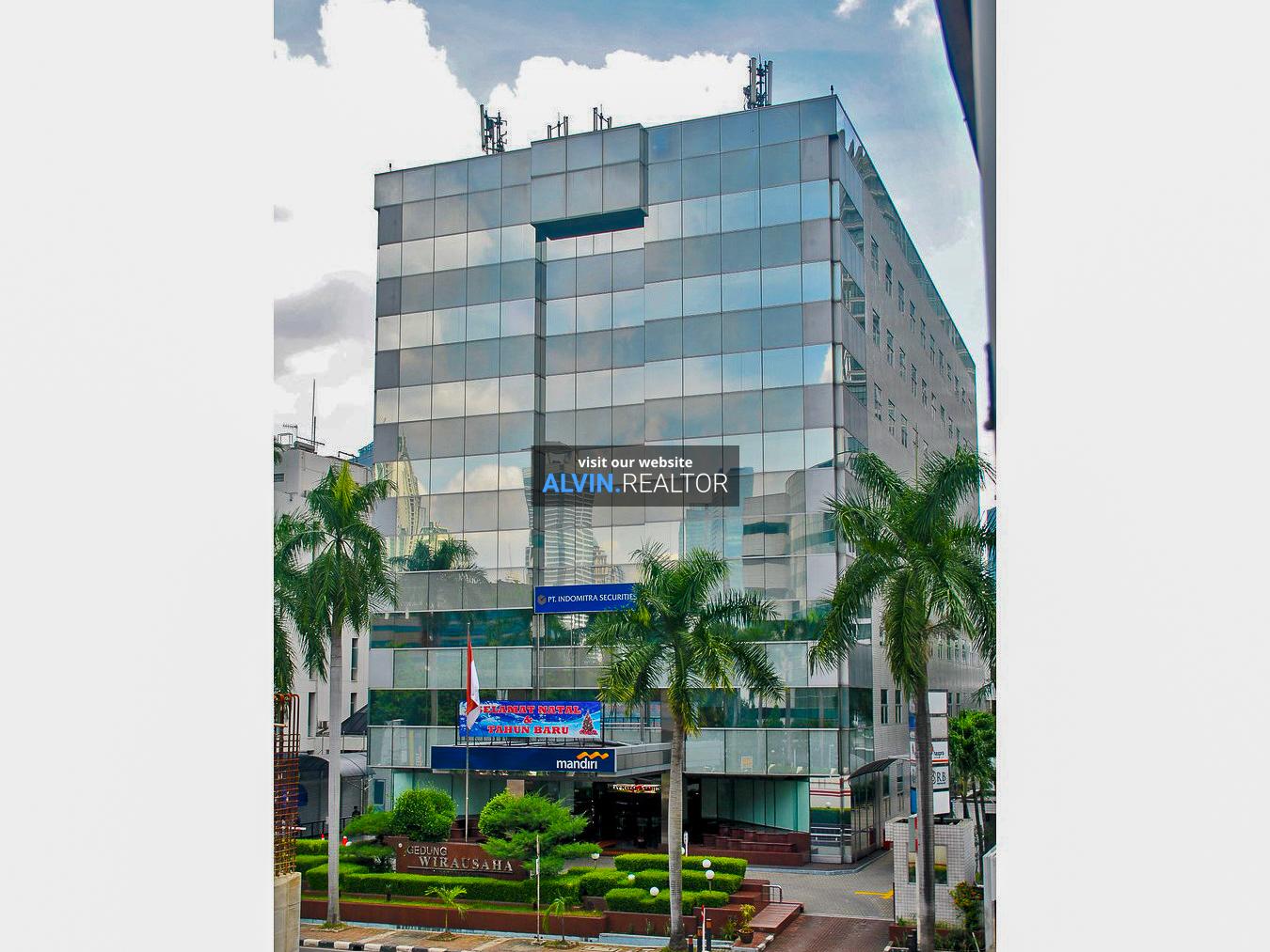 26066598218_6fd37c6986_b