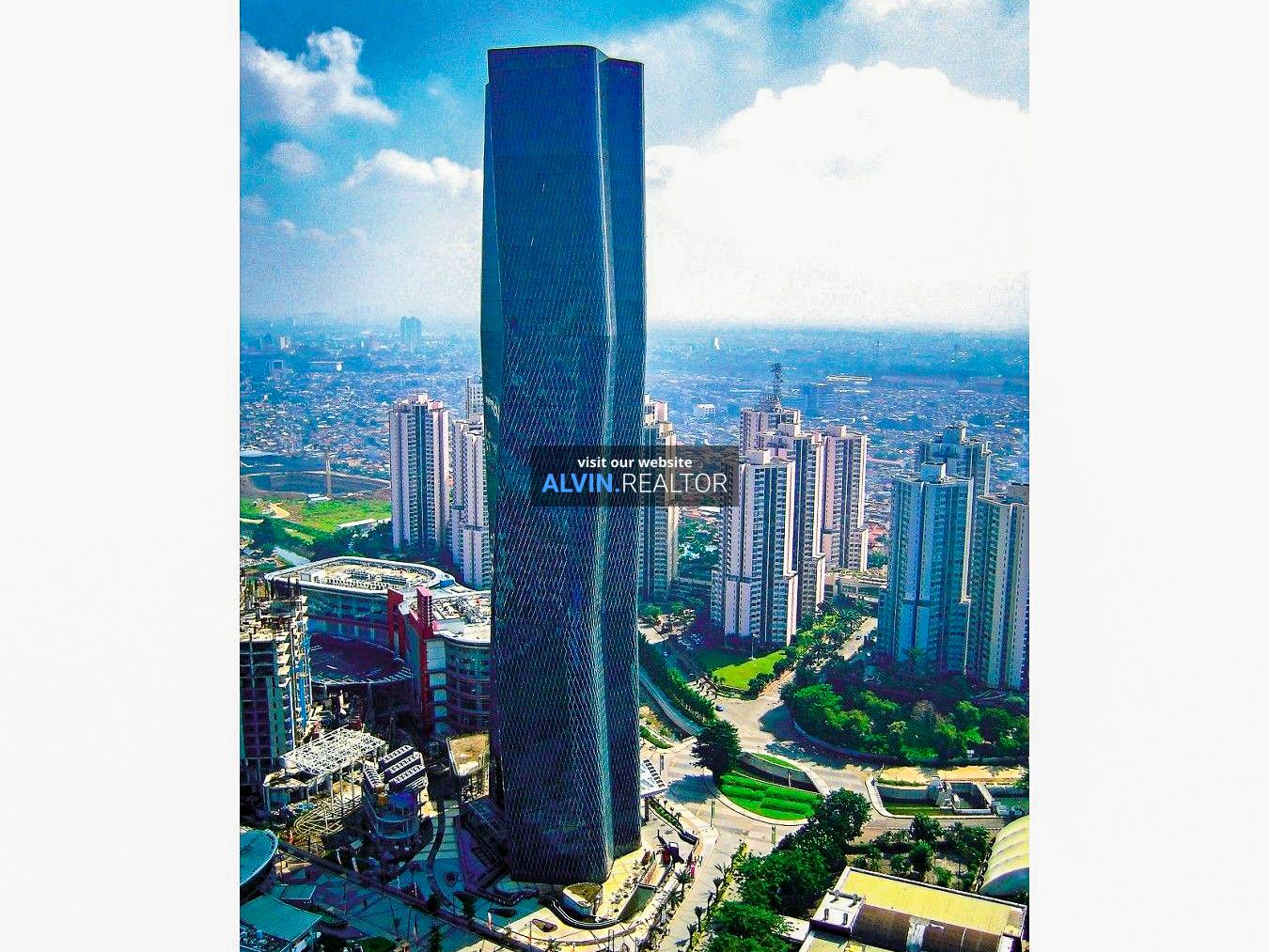 7ddf226c2e4d05ad7f0cf095b8cae12d