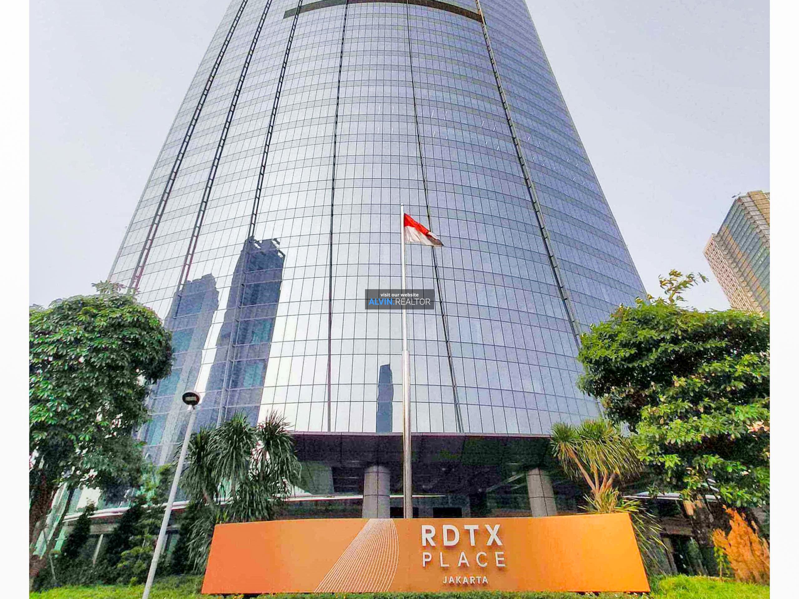 RDTX Place-min-2-2-2-compressed