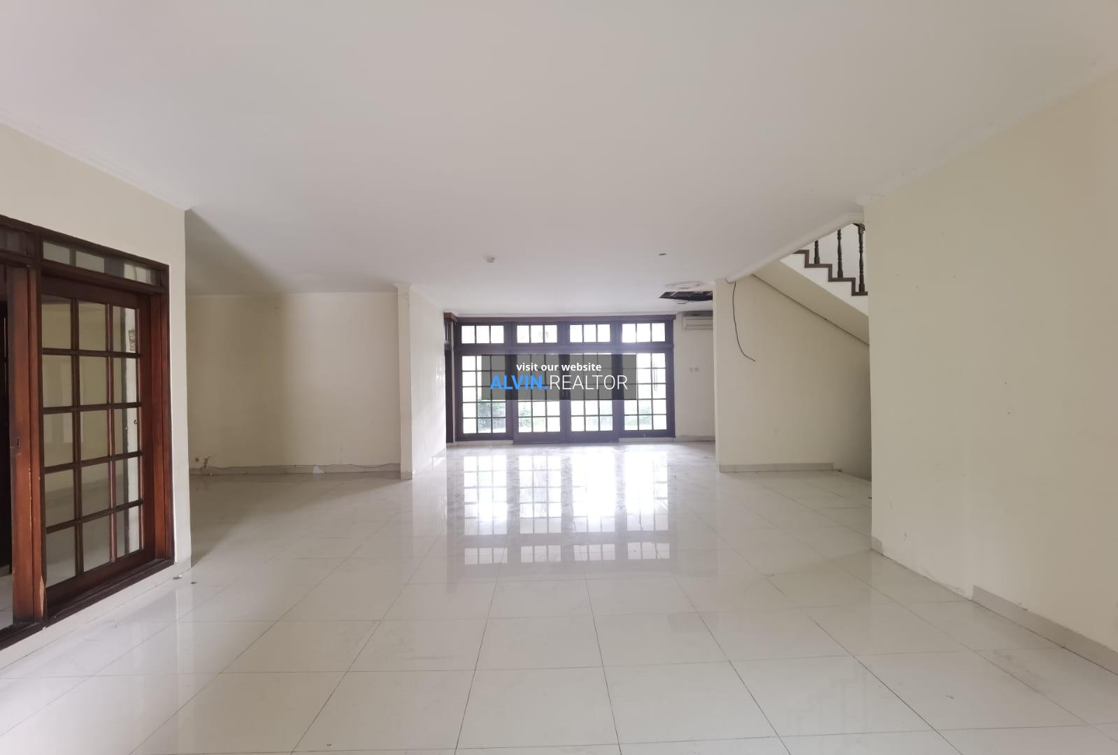 WhatsApp Image 2022-07-15 at 2.22.56 PM (4)