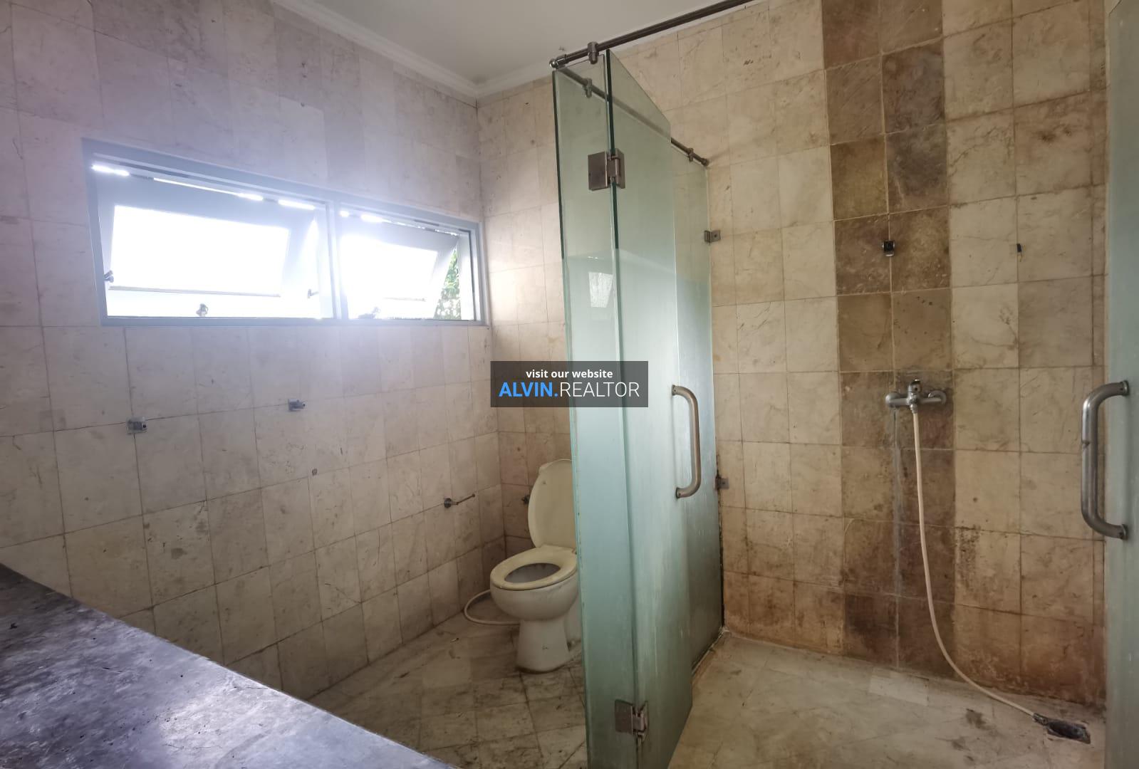 WhatsApp Image 2022-07-15 at 2.22.56 PM (6)