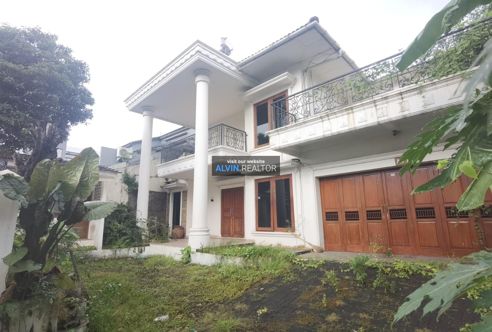 WhatsApp Image 2022-07-15 at 2.22.56 PM