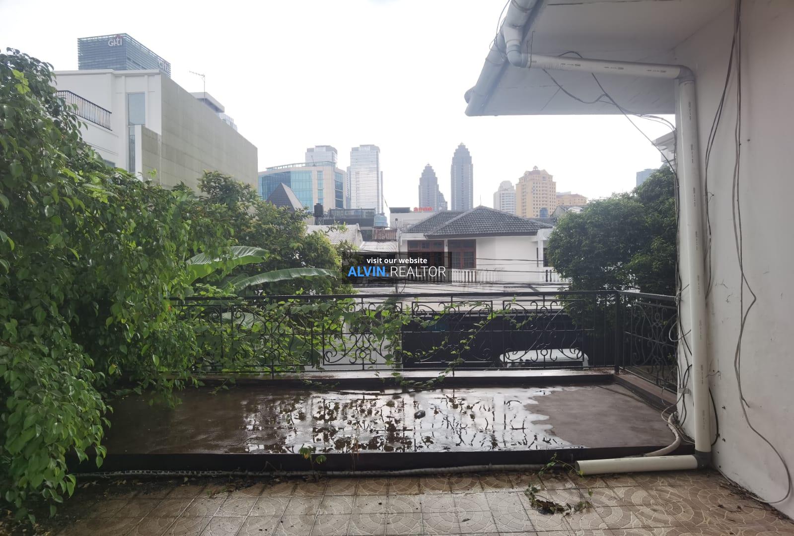 WhatsApp Image 2022-07-15 at 2.22.57 PM (1)