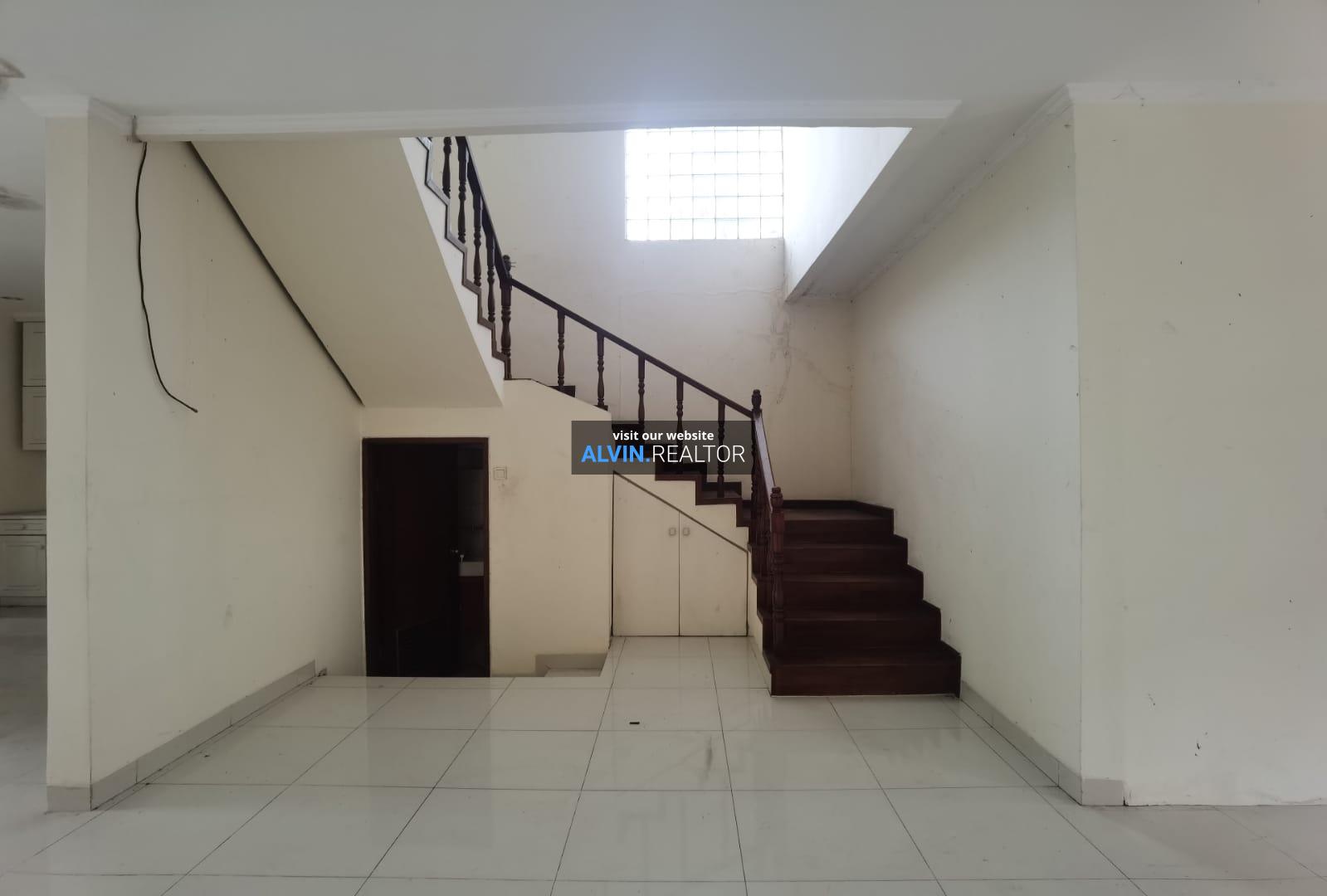 WhatsApp Image 2022-07-15 at 2.22.57 PM (10)