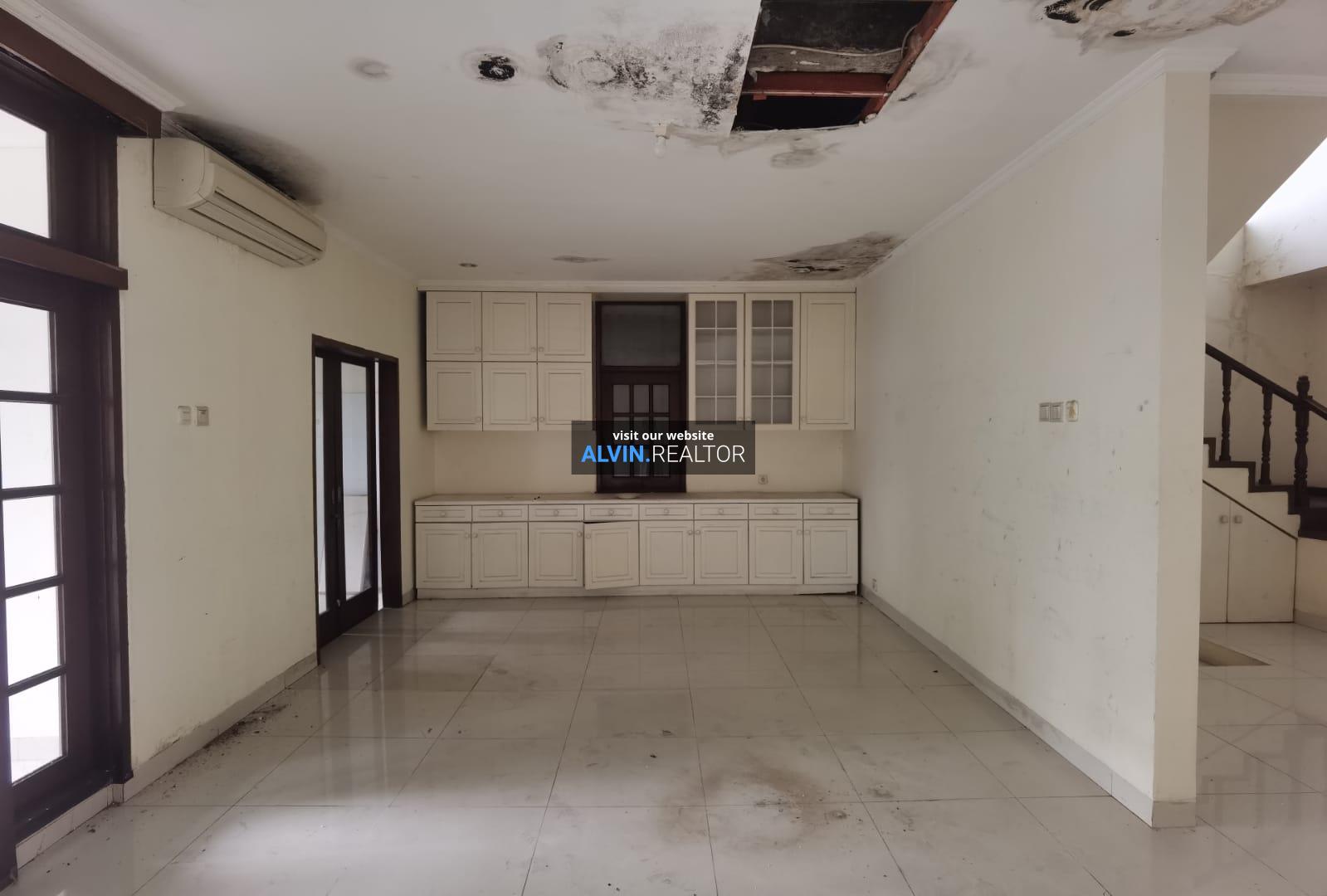 WhatsApp Image 2022-07-15 at 2.22.57 PM (11)