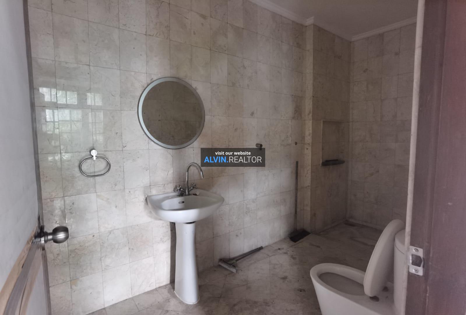 WhatsApp Image 2022-07-15 at 2.22.57 PM (12)