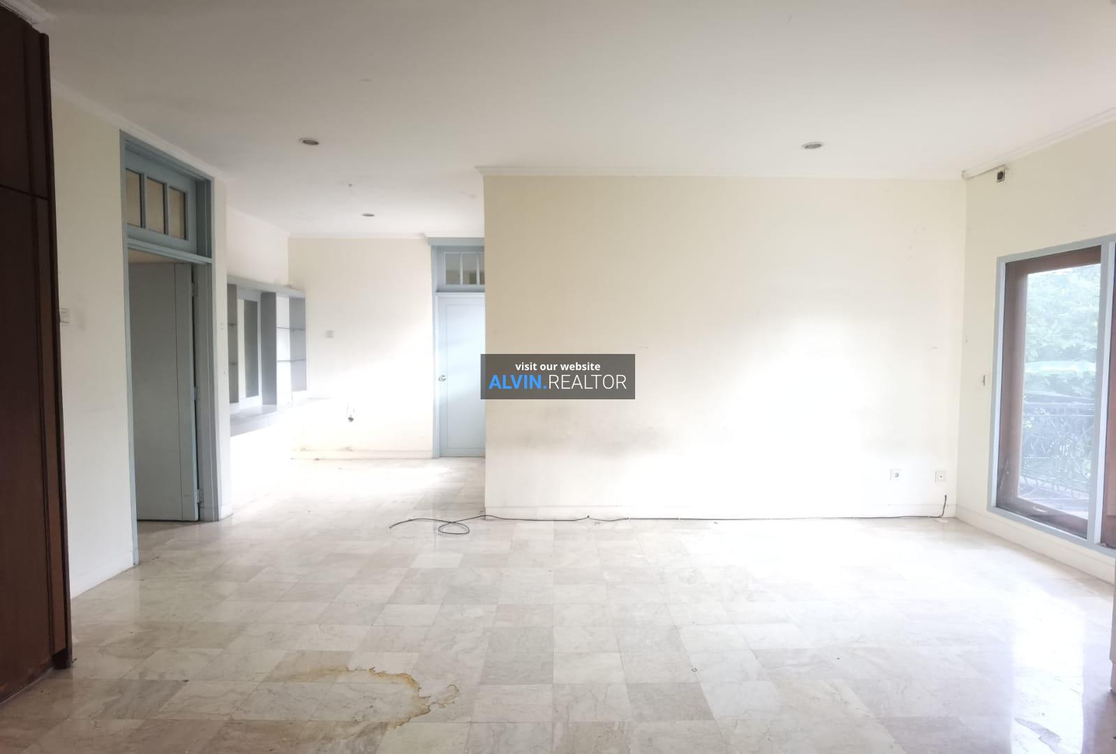 WhatsApp Image 2022-07-15 at 2.22.57 PM (2)