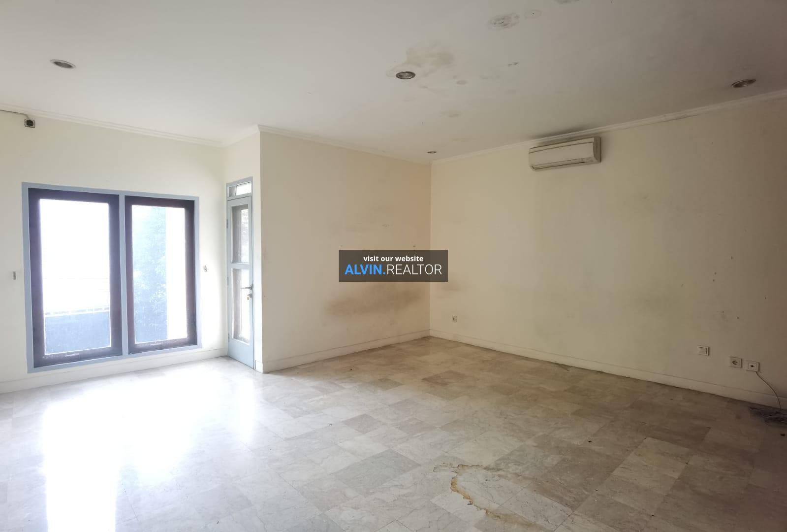 WhatsApp Image 2022-07-15 at 2.22.57 PM (3)