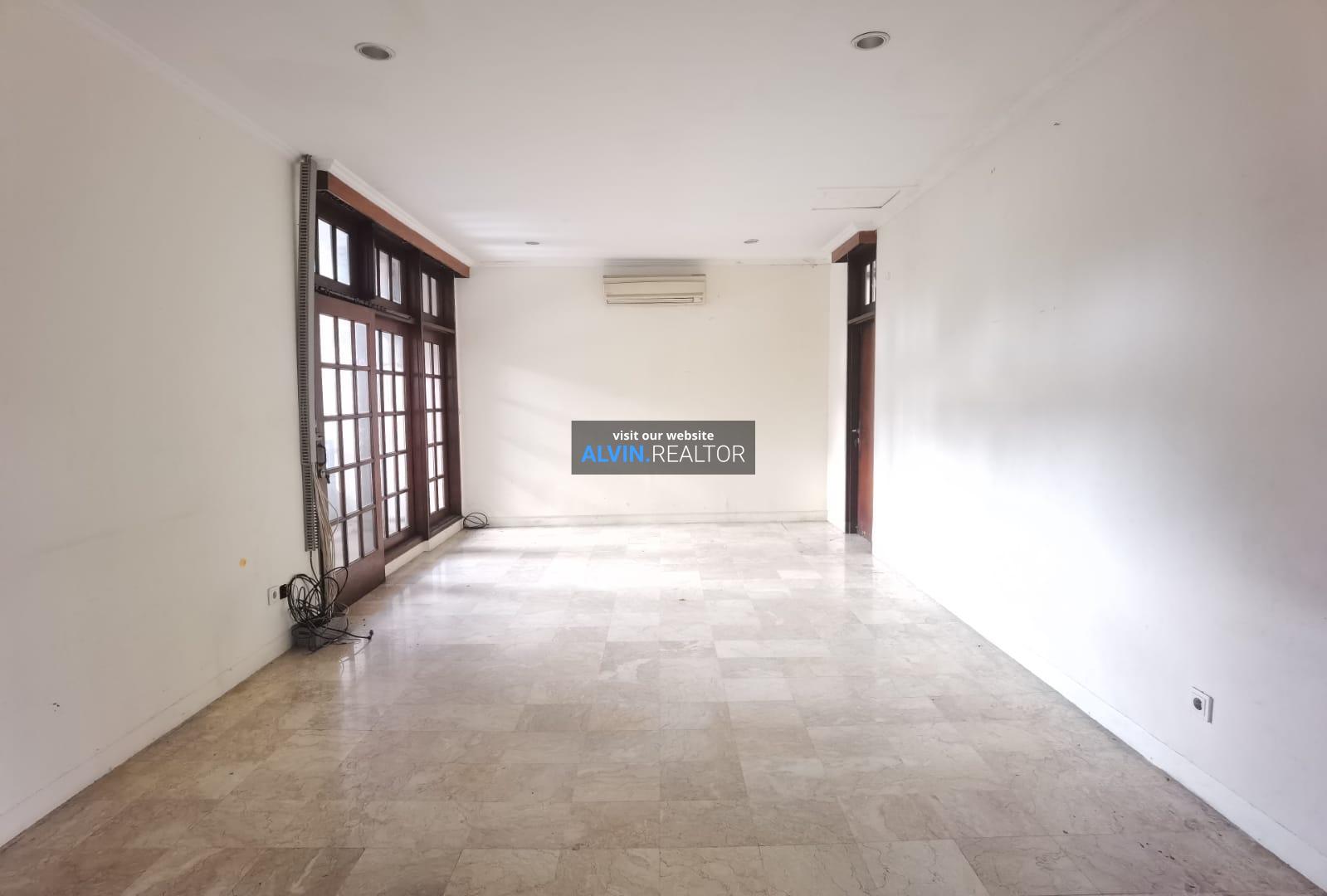 WhatsApp Image 2022-07-15 at 2.22.57 PM (4)