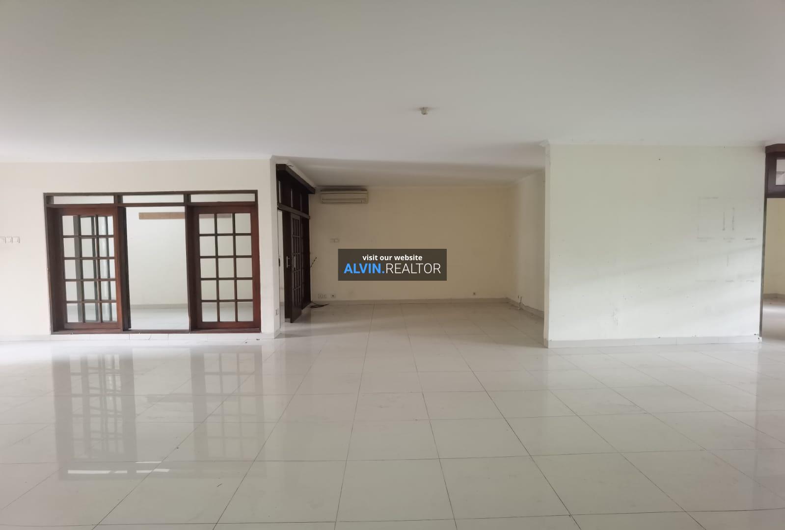 WhatsApp Image 2022-07-15 at 2.22.57 PM (5)