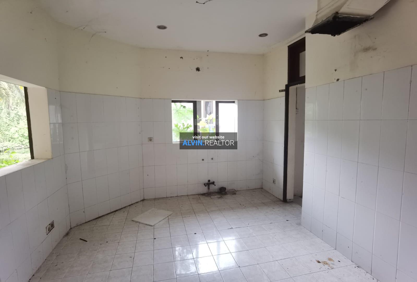 WhatsApp Image 2022-07-15 at 2.22.57 PM (6)