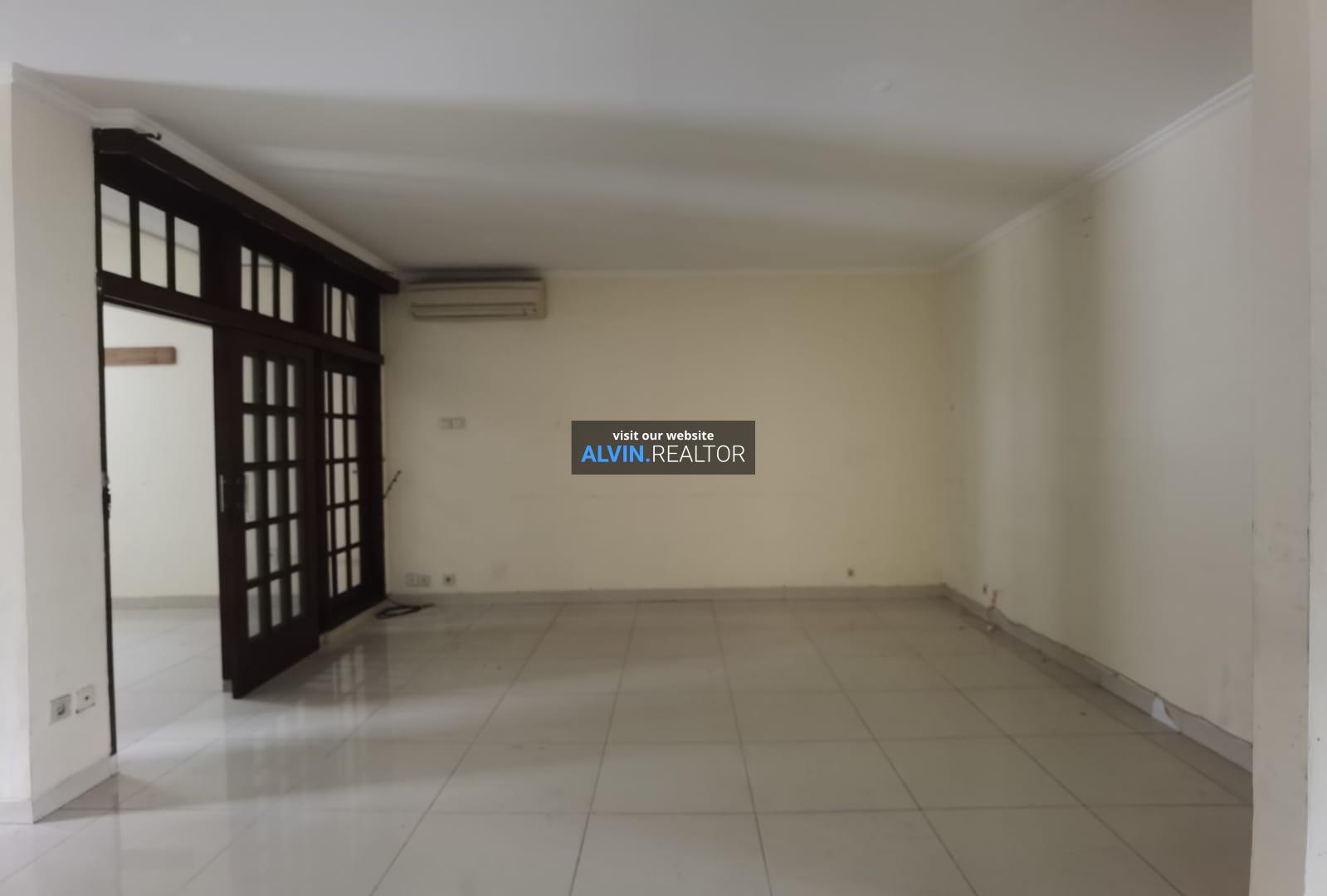 WhatsApp Image 2022-07-15 at 2.22.57 PM (9)