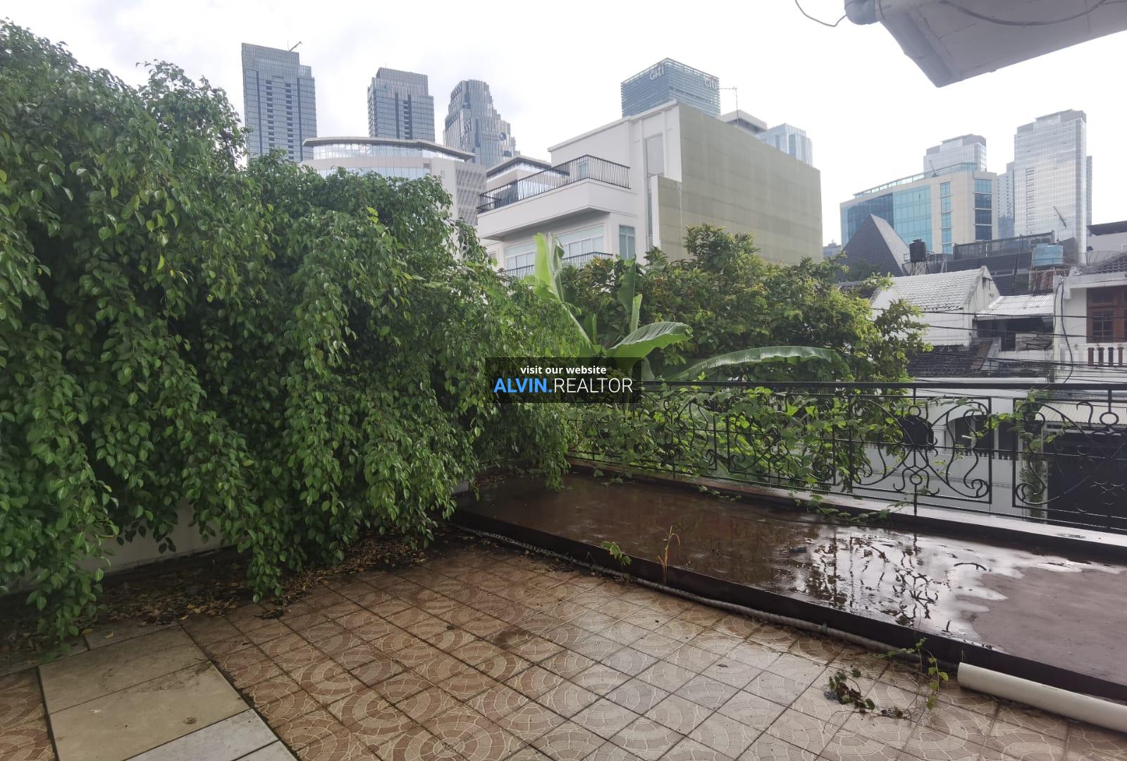 WhatsApp Image 2022-07-15 at 2.22.57 PM