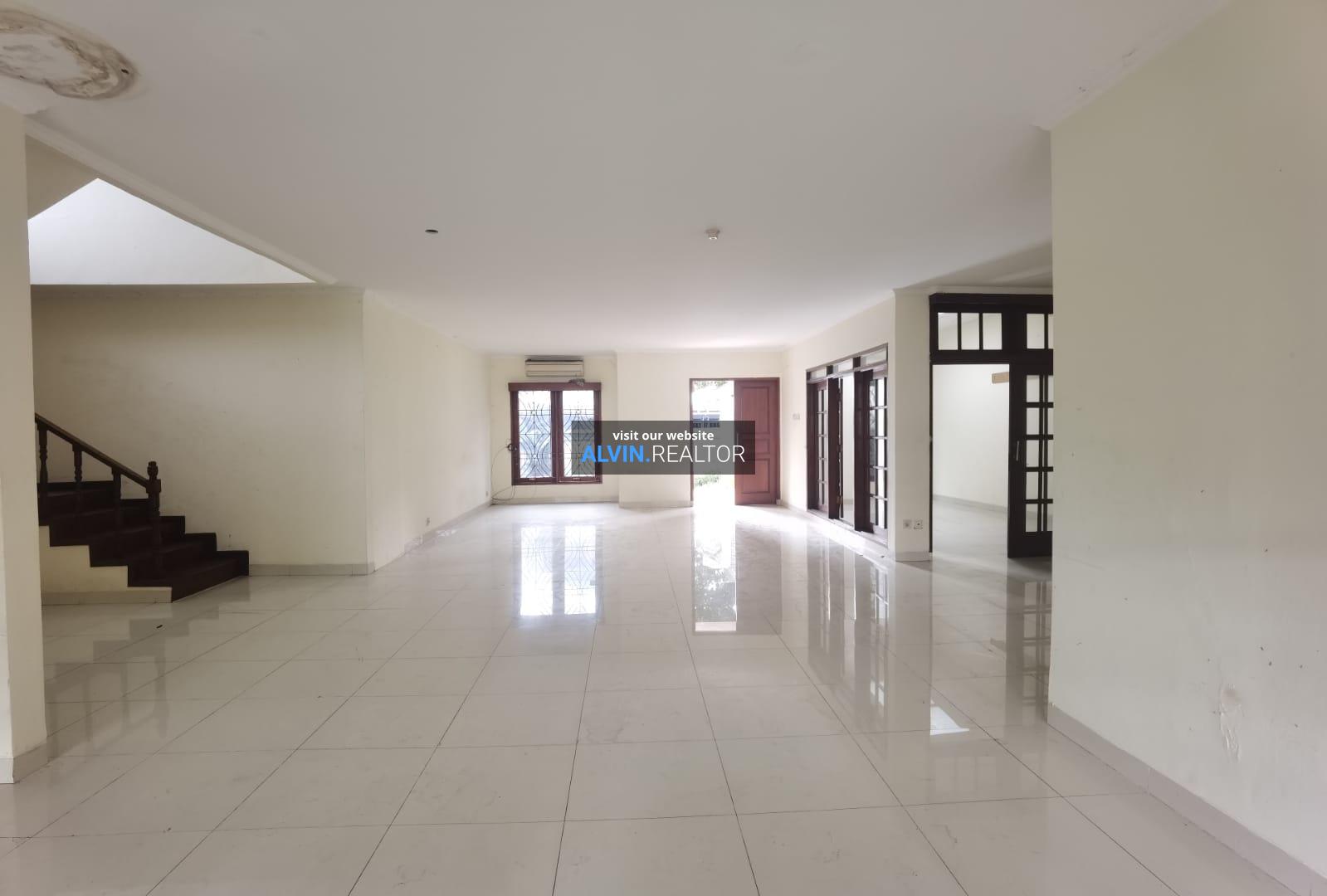 WhatsApp Image 2022-07-15 at 2.22.58 PM (1)