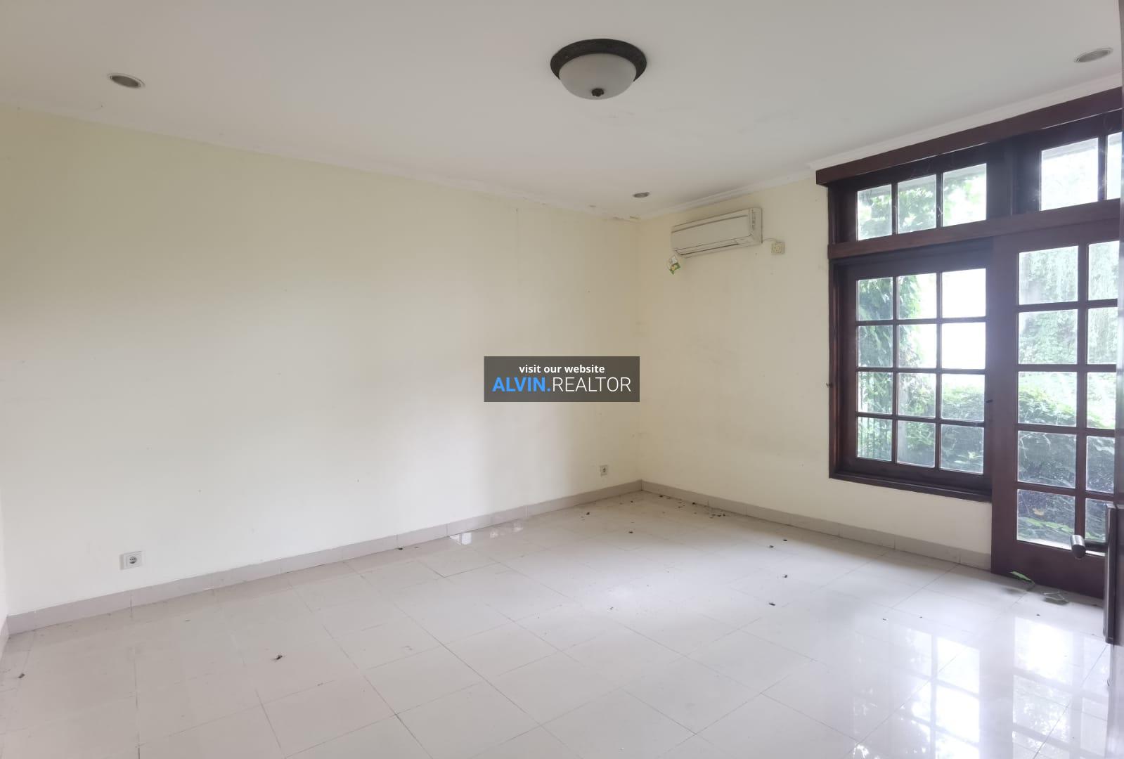 WhatsApp Image 2022-07-15 at 2.22.58 PM