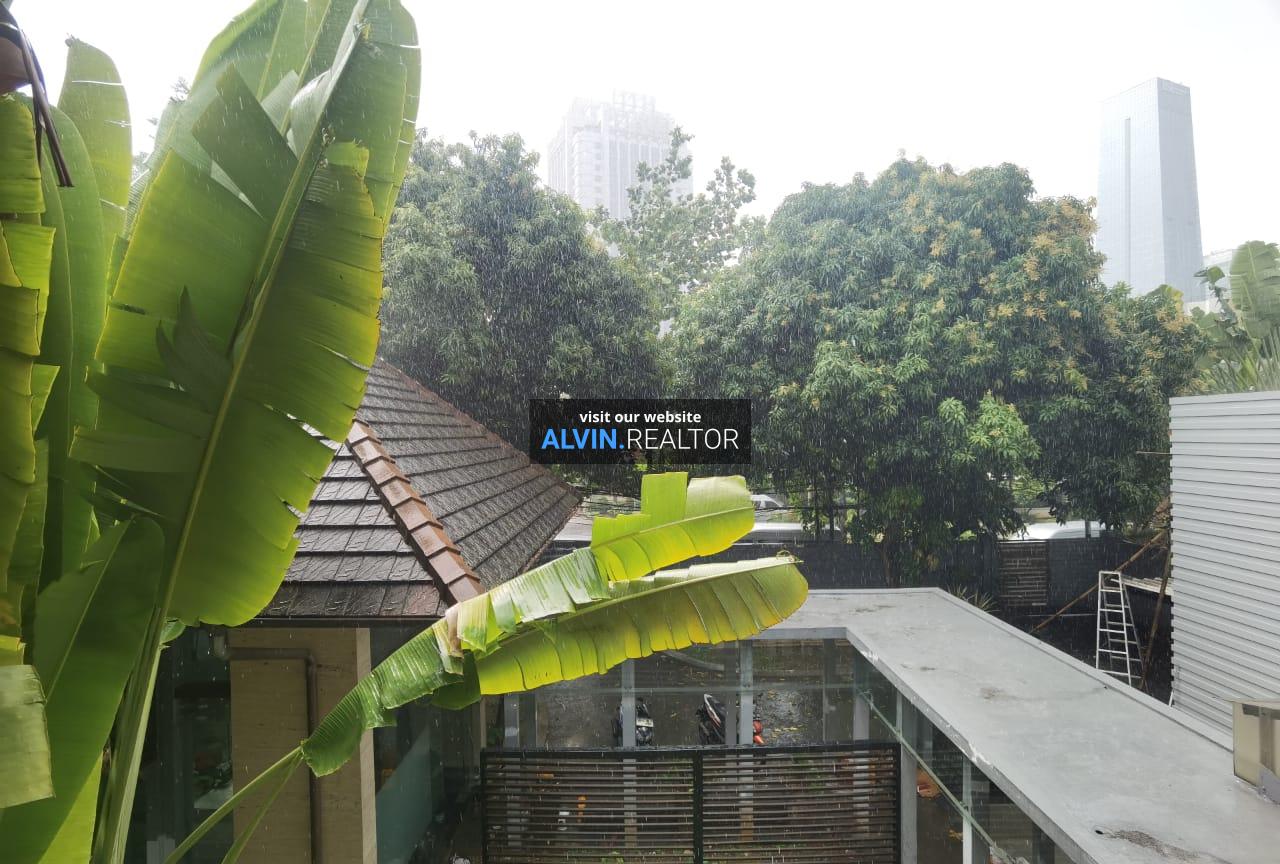 WhatsApp Image 2022-07-15 at 3.25.55 PM (1)