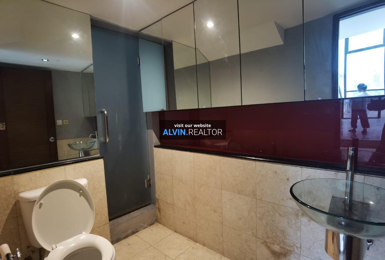 WhatsApp Image 2022-07-15 at 3.25.55 PM (10)