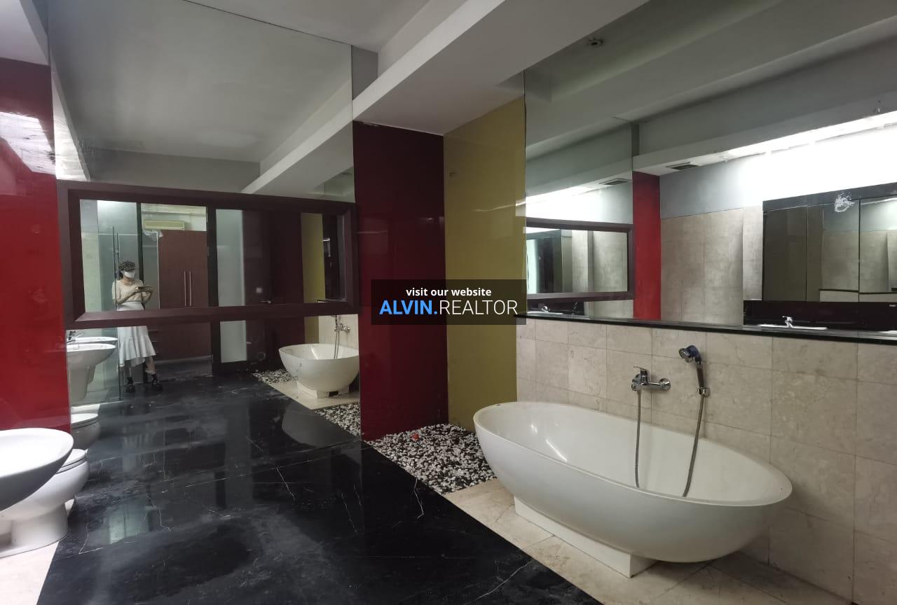 WhatsApp Image 2022-07-15 at 3.25.55 PM (13)