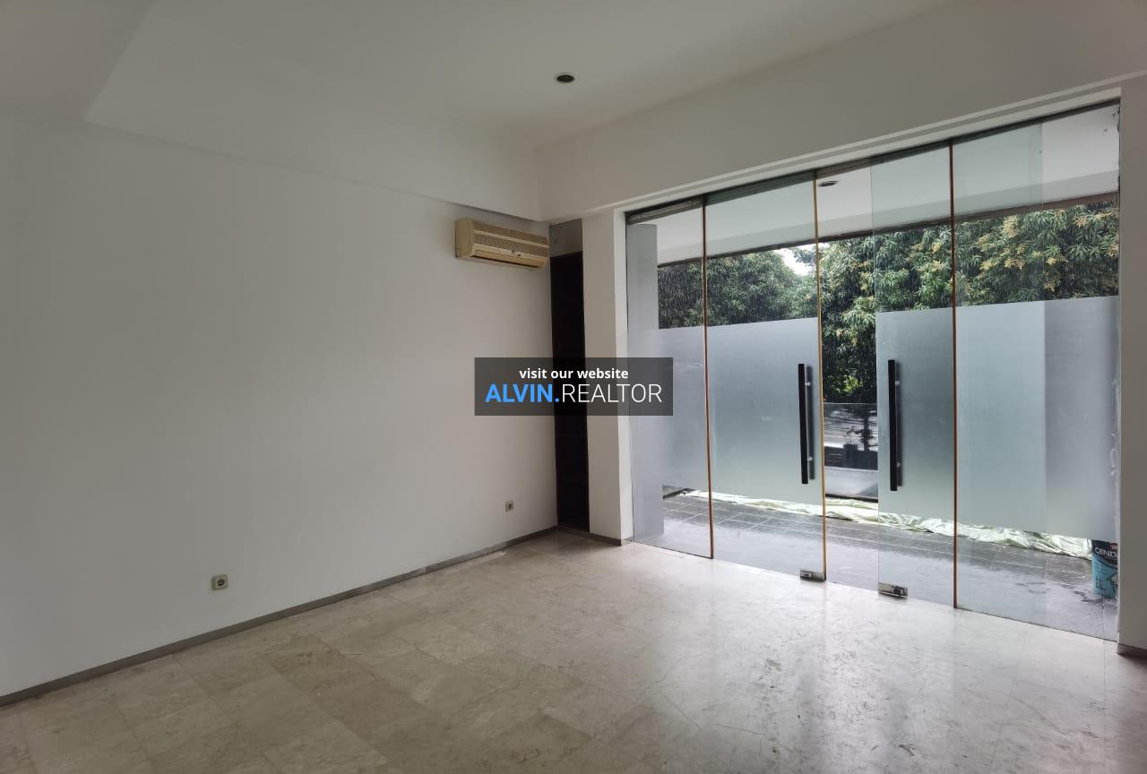 WhatsApp Image 2022-07-15 at 3.25.55 PM (6)