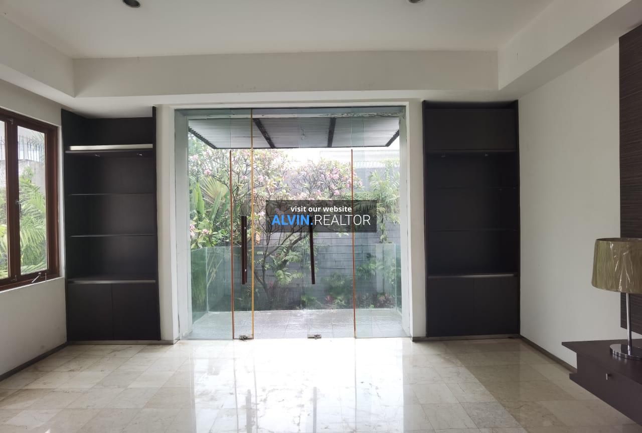 WhatsApp Image 2022-07-15 at 3.25.55 PM (7)