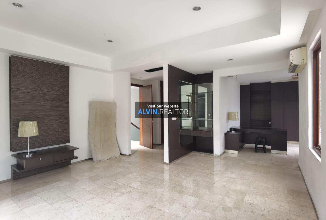 WhatsApp Image 2022-07-15 at 3.25.55 PM (8)