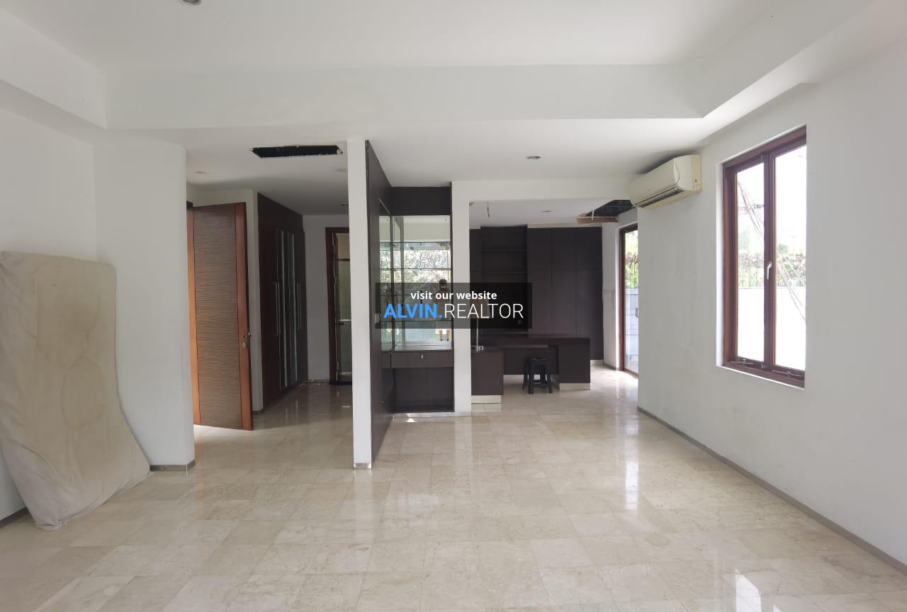 WhatsApp Image 2022-07-15 at 3.25.55 PM (9)