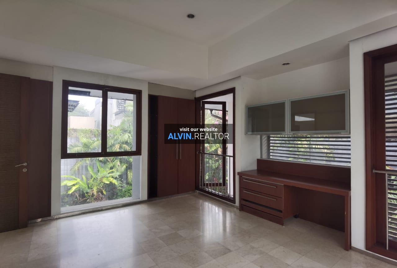 WhatsApp Image 2022-07-15 at 3.25.55 PM