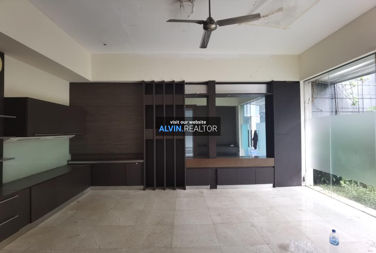 WhatsApp Image 2022-07-15 at 3.25.56 PM (2)