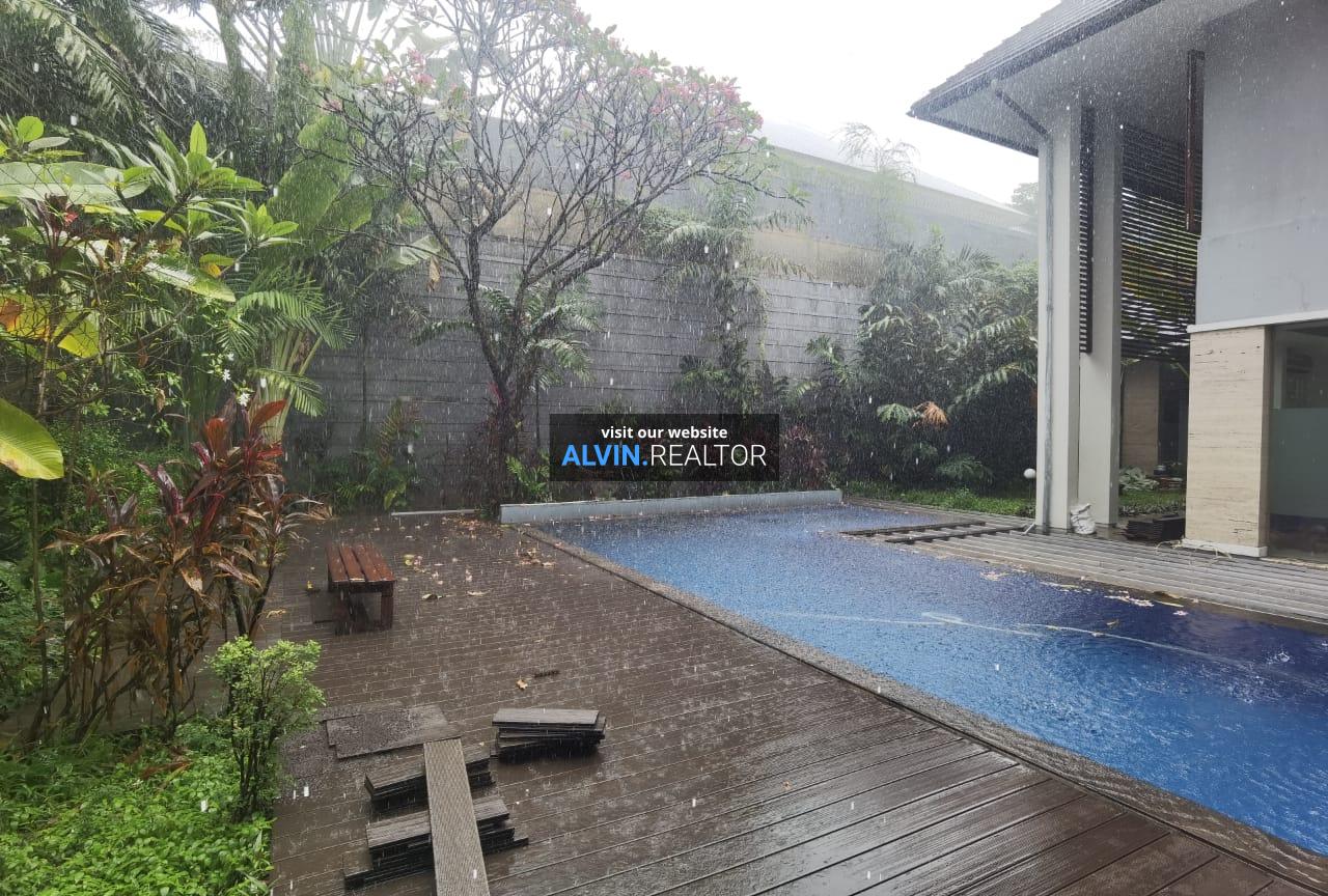 WhatsApp Image 2022-07-15 at 3.25.56 PM (3)