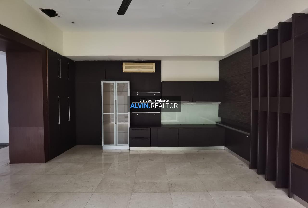 WhatsApp Image 2022-07-15 at 3.25.56 PM (4)