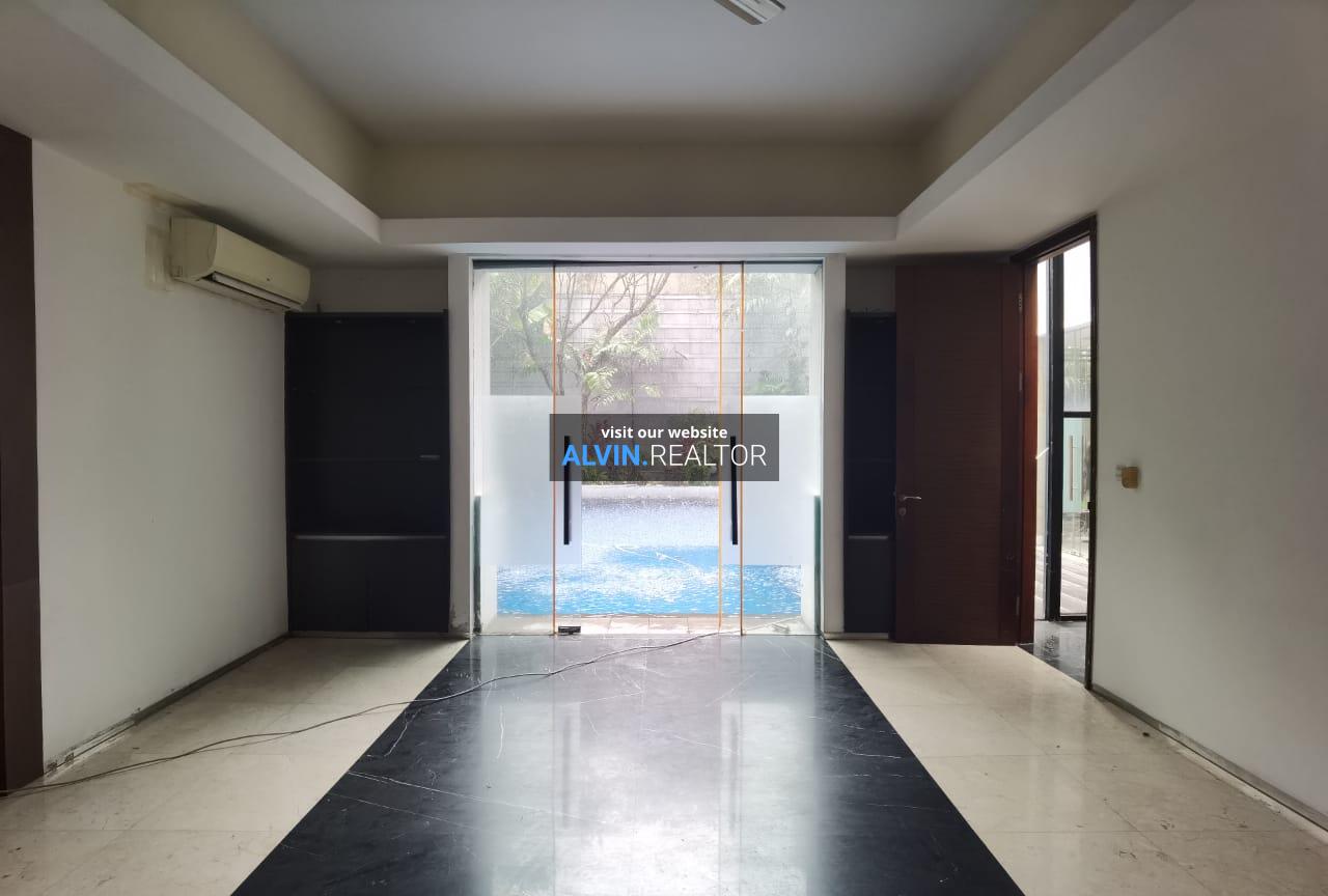 WhatsApp Image 2022-07-15 at 3.25.56 PM (5)