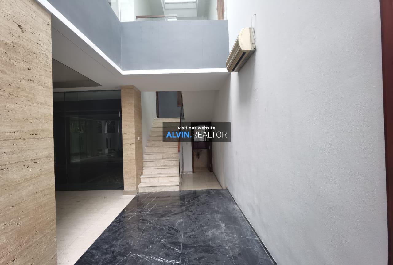 WhatsApp Image 2022-07-15 at 3.25.56 PM (6)