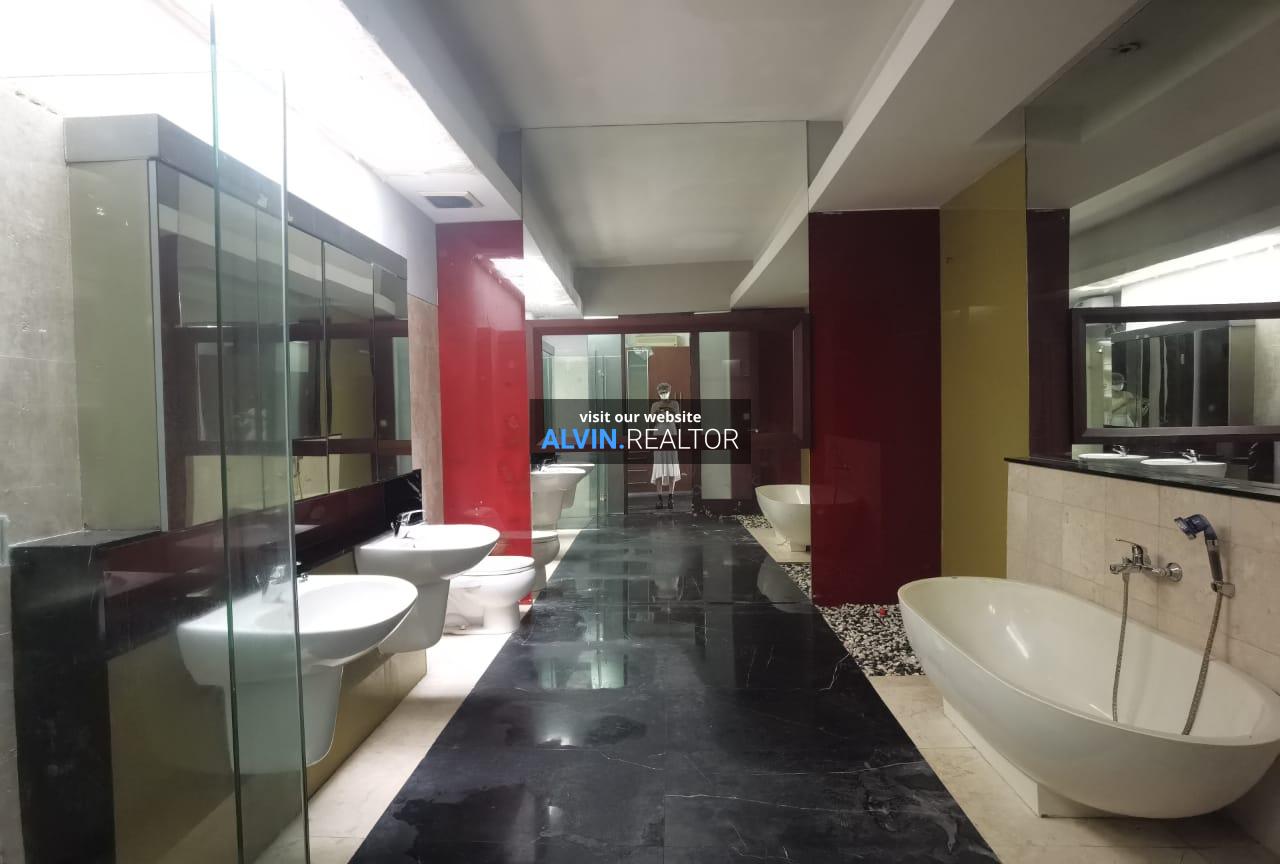 WhatsApp Image 2022-07-15 at 3.25.56 PM