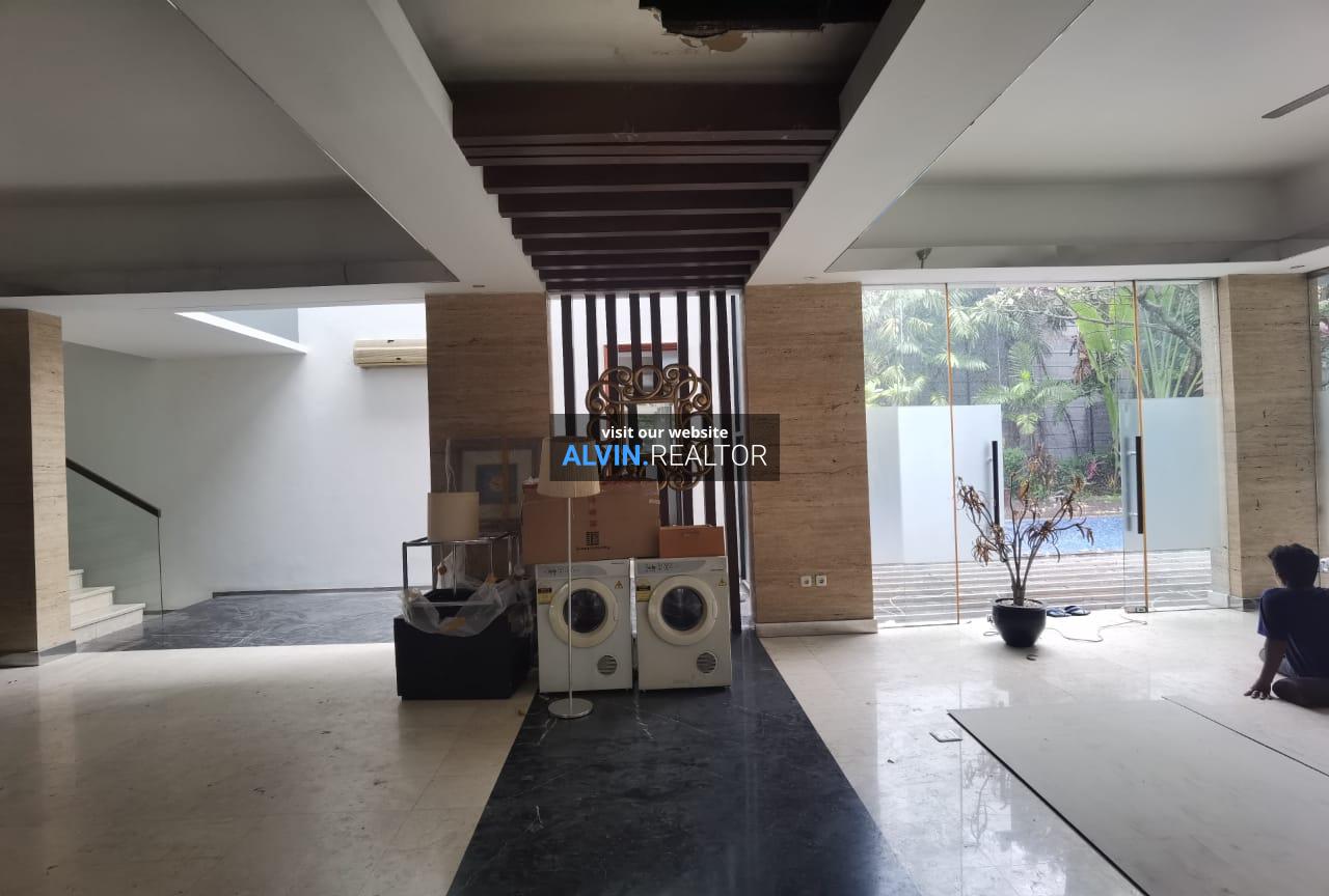 WhatsApp Image 2022-07-15 at 3.25.57 PM (1)