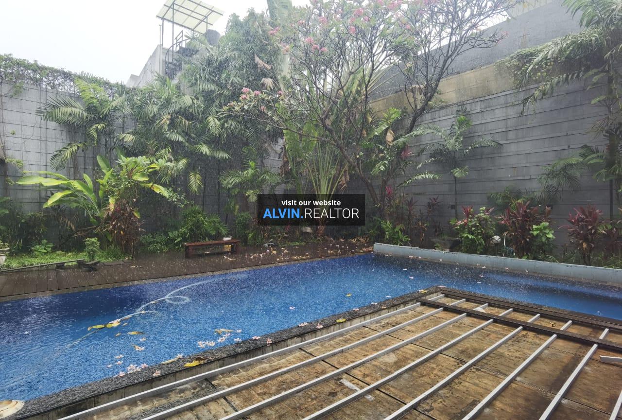 WhatsApp Image 2022-07-15 at 3.25.57 PM (2)