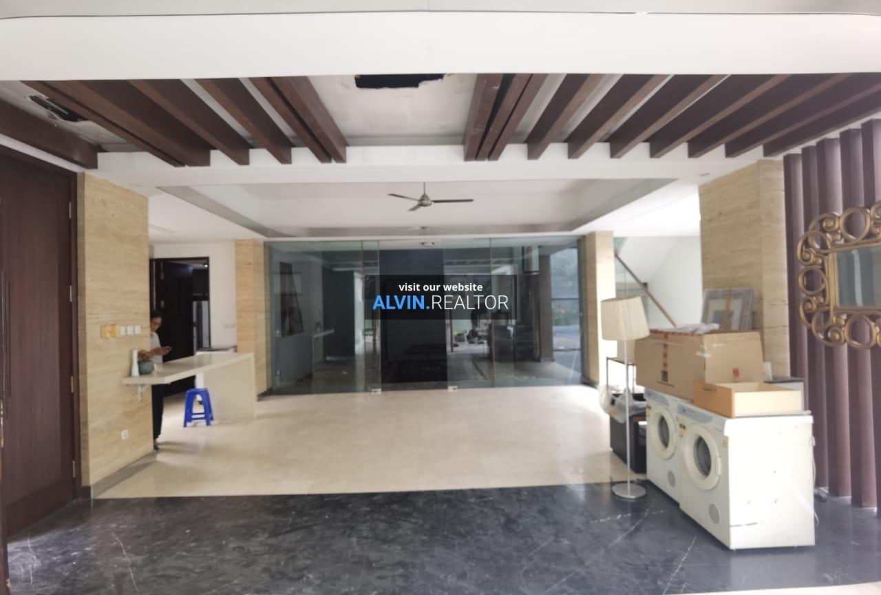 WhatsApp Image 2022-07-15 at 3.25.57 PM (4)