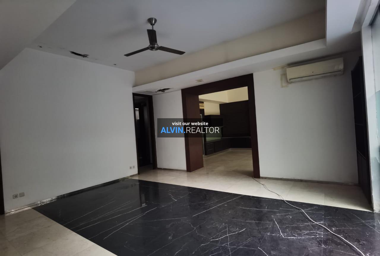 WhatsApp Image 2022-07-15 at 3.25.57 PM