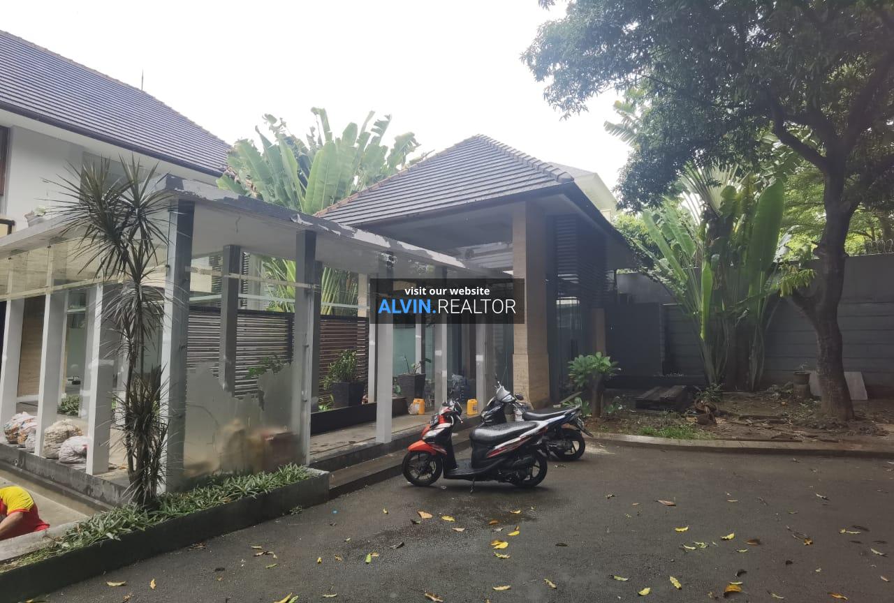 WhatsApp Image 2022-07-15 at 3.25.58 PM (1)