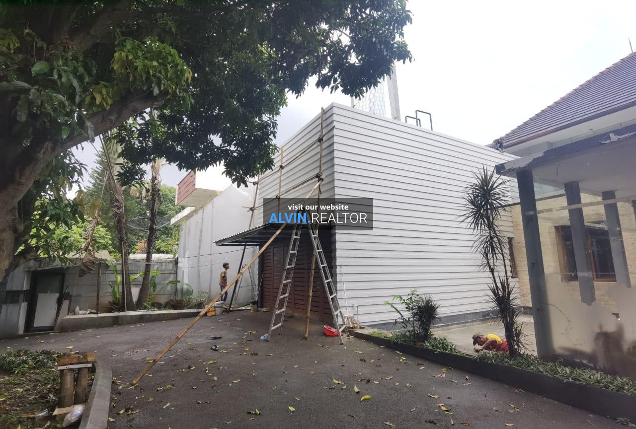 WhatsApp Image 2022-07-15 at 3.25.58 PM (2)