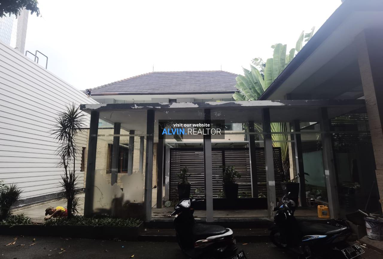 WhatsApp Image 2022-07-15 at 3.25.58 PM (3)