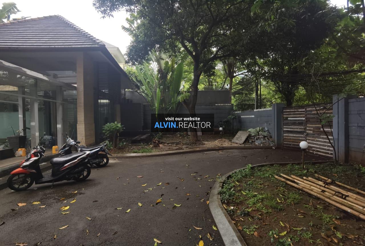 WhatsApp Image 2022-07-15 at 3.25.58 PM