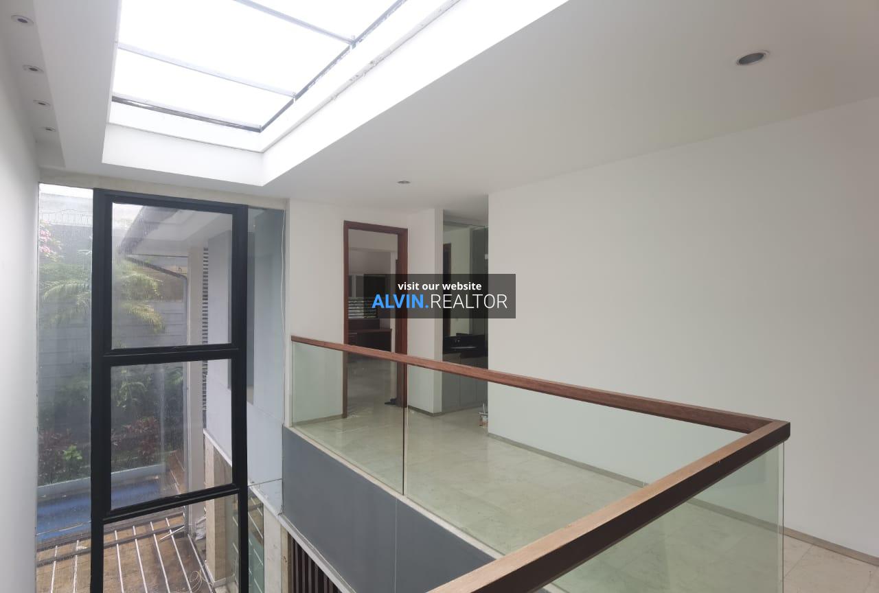 WhatsApp Image 2022-07-15 at 3.26.08 PM (3)